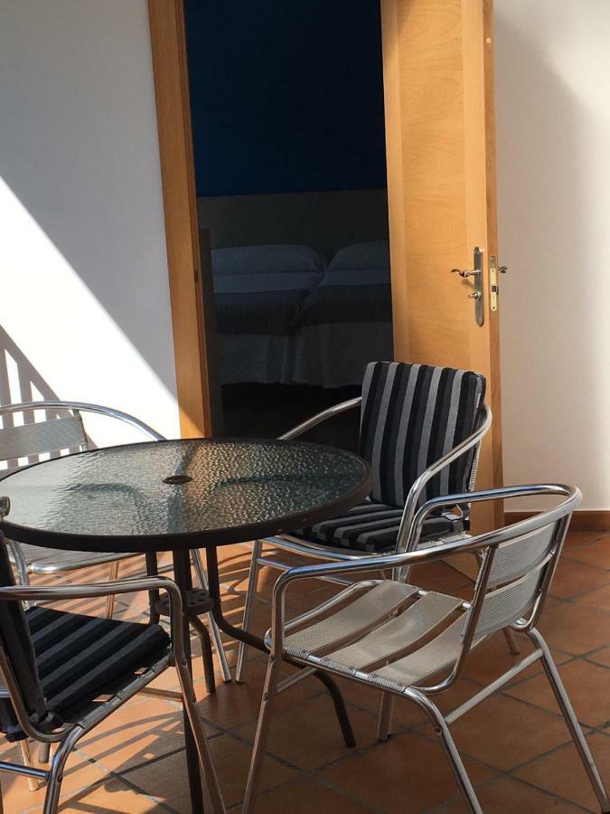 Appartement Narcea Turismo Real à Cangas De Narcea Extérieur photo